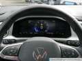 Volkswagen T-Roc 1.5 TSI Move Navi LED DigCockpit ACC PDC S Weiß - thumbnail 19