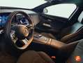 Mercedes-Benz E 220 d Blanco - thumbnail 11