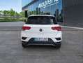 Volkswagen T-Roc 1.0 TSI Advance 81kW Blanco - thumbnail 5