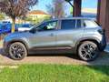 Jeep Avenger 1.2 turbo e-hybrid mhev Summit fwd 110cv edct6 Gris - thumbnail 5