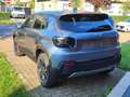 Jeep Avenger 1.2 turbo e-hybrid mhev Summit fwd 110cv edct6 Gris - thumbnail 6