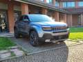 Jeep Avenger 1.2 turbo e-hybrid mhev Summit fwd 110cv edct6 Gris - thumbnail 2