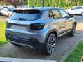 Jeep Avenger 1.2 turbo e-hybrid mhev Summit fwd 110cv edct6 Gris - thumbnail 7