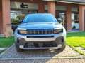 Jeep Avenger 1.2 turbo e-hybrid mhev Summit fwd 110cv edct6 Gris - thumbnail 3