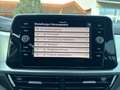 Volkswagen T-Roc Friends TSI DSG Weiß - thumbnail 18