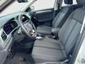 Volkswagen T-Roc Friends TSI DSG Weiß - thumbnail 8