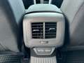 Volkswagen T-Roc Friends TSI DSG Weiß - thumbnail 14