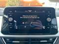 Volkswagen T-Roc Friends TSI DSG Weiß - thumbnail 19
