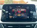 Volkswagen T-Roc Friends TSI DSG Weiß - thumbnail 20