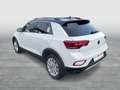 Volkswagen T-Roc Friends TSI DSG Weiß - thumbnail 3