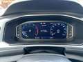 Volkswagen T-Roc Friends TSI DSG Weiß - thumbnail 12