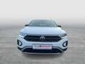 Volkswagen T-Roc Friends TSI DSG Weiß - thumbnail 6