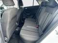 Volkswagen T-Roc Friends TSI DSG Weiß - thumbnail 13
