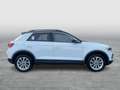 Volkswagen T-Roc Friends TSI DSG Weiß - thumbnail 5