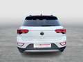 Volkswagen T-Roc Friends TSI DSG Weiß - thumbnail 4