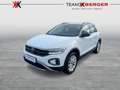 Volkswagen T-Roc Friends TSI DSG Weiß - thumbnail 1