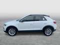 Volkswagen T-Roc Friends TSI DSG Weiß - thumbnail 2