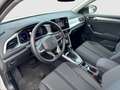 Volkswagen T-Roc Friends TSI DSG Weiß - thumbnail 7
