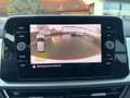 Volkswagen T-Roc Friends TSI DSG Weiß - thumbnail 17