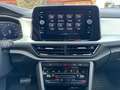 Volkswagen T-Roc Friends TSI DSG Weiß - thumbnail 16