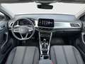 Volkswagen T-Roc Friends TSI DSG Weiß - thumbnail 9