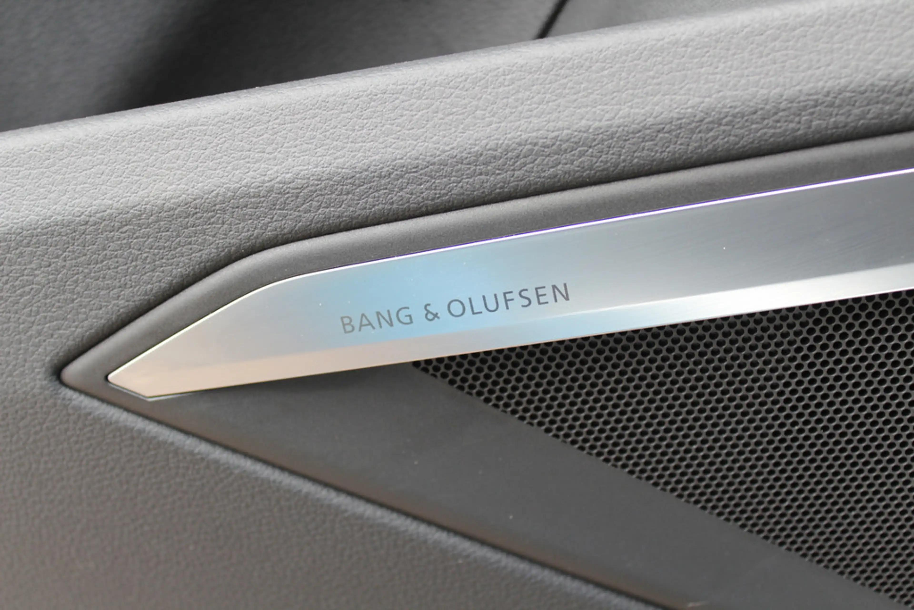 Audi e-tron e-tron 55 quattro advanced Pro Line Plus 95 kWh / — photo 34