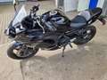Kawasaki Ninja 650 Noir - thumbnail 4