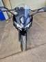 Kawasaki Ninja 650 Noir - thumbnail 5