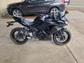 Kawasaki Ninja 650 Noir - thumbnail 1