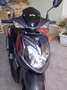 SYM Symphony 125 RS Grigio - thumbnail 6