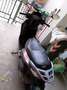 SYM Symphony 125 RS Grigio - thumbnail 5