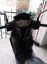 SYM Symphony 125 RS Grigio - thumbnail 3
