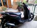 SYM Symphony 125 RS Grigio - thumbnail 4