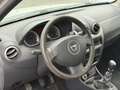 Dacia Duster Duster 1.5 dCi 90CV 4x4 Ambiance Blanc - thumbnail 7