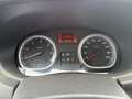 Dacia Duster Duster 1.5 dCi 90CV 4x4 Ambiance Blanc - thumbnail 12