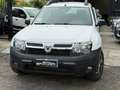 Dacia Duster Duster 1.5 dCi 90CV 4x4 Ambiance Blanc - thumbnail 6