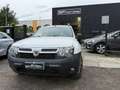 Dacia Duster Duster 1.5 dCi 90CV 4x4 Ambiance Blanc - thumbnail 1