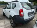 Dacia Duster Duster 1.5 dCi 90CV 4x4 Ambiance Blanc - thumbnail 3