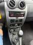 Dacia Duster Duster 1.5 dCi 90CV 4x4 Ambiance Blanc - thumbnail 11