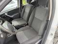 Dacia Duster Duster 1.5 dCi 90CV 4x4 Ambiance Blanc - thumbnail 8