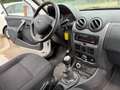 Dacia Duster Duster 1.5 dCi 90CV 4x4 Ambiance Blanc - thumbnail 10