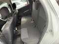 Dacia Duster Duster 1.5 dCi 90CV 4x4 Ambiance Blanc - thumbnail 9