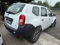 Dacia Duster Duster 1.5 dCi 90CV 4x4 Ambiance Blanc - thumbnail 4