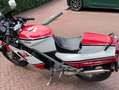 Yamaha RD 500 - thumbnail 2