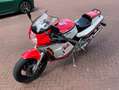 Yamaha RD 500 - thumbnail 5