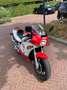 Yamaha RD 500 - thumbnail 3