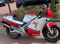 Yamaha RD 500 - thumbnail 4