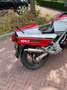 Yamaha RD 500 - thumbnail 6
