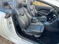 Peugeot 308 CC 1.6 VVT-i Cabrio-Coupe Platinum*AUTO*LEDE Blanc - thumbnail 14
