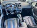 Peugeot 308 CC 1.6 VVT-i Cabrio-Coupe Platinum*AUTO*LEDE Blanc - thumbnail 13